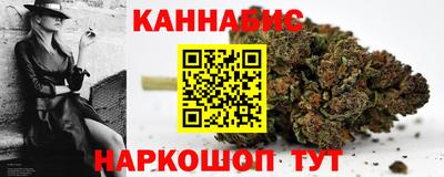 mdpv Изобильный