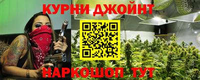 mdpv Изобильный