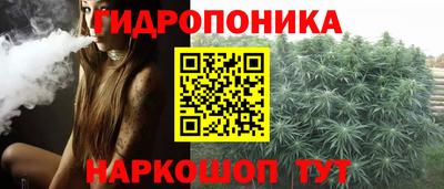mdpv Изобильный