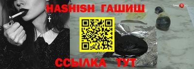 mdpv Изобильный