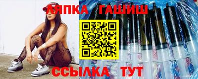 mdpv Изобильный